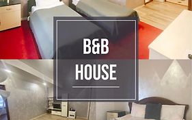 B&B House